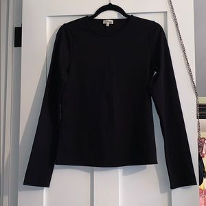 Wilfred Free Longsleeve